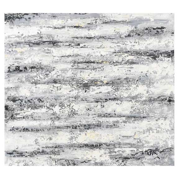 Untitled by Mani Original