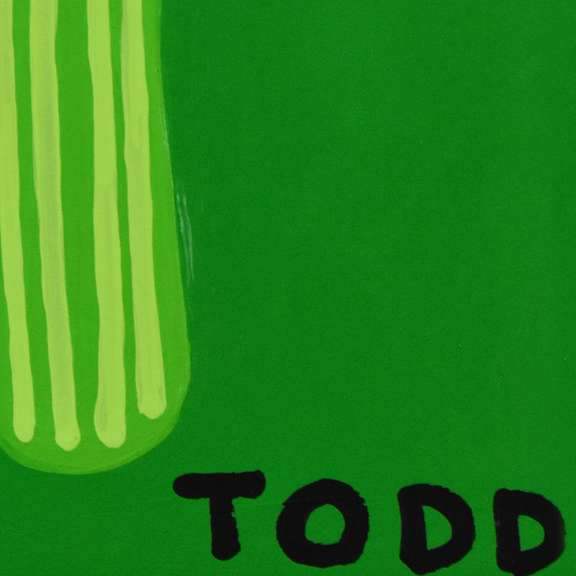 Celery by Goldman Original