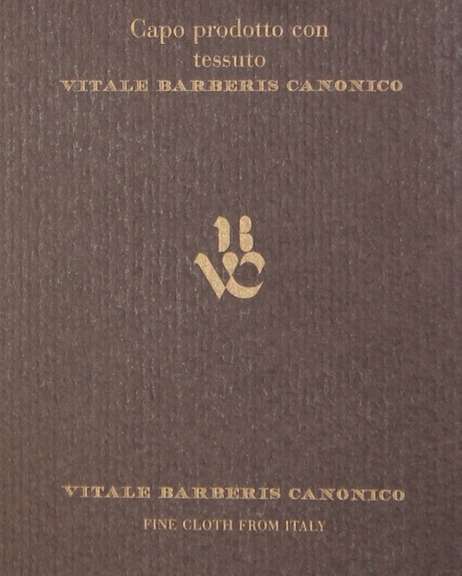 New Collection 2Button Slim Fit Sport Coat