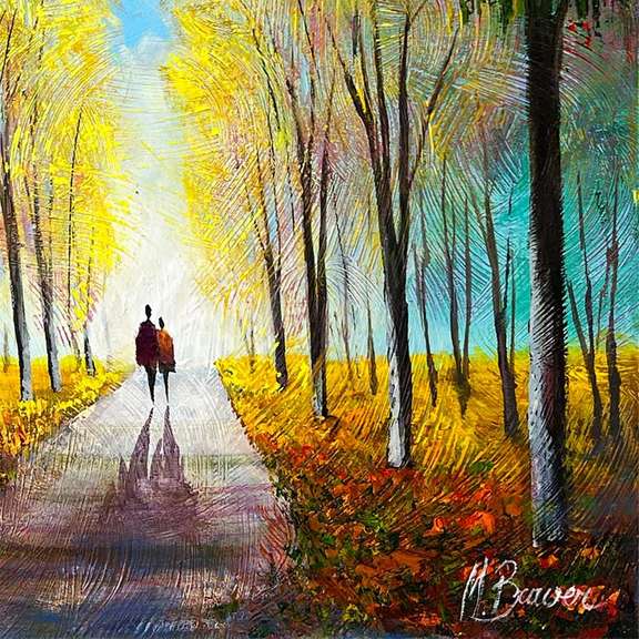 Untitled by Braver Original