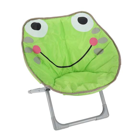 Folding Chair Portable Couch Lazy Chair
