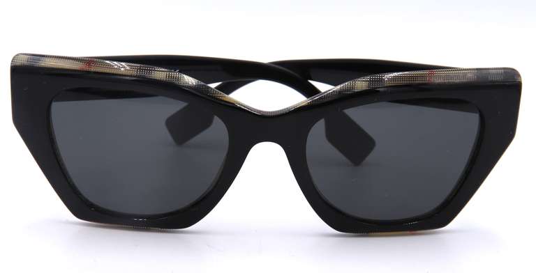 Ladies Burberry Sunglasses