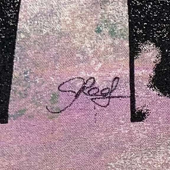 Barbie by Rodgers Original