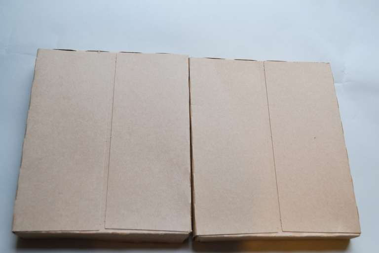 2014 & 2020 US Mint Sets