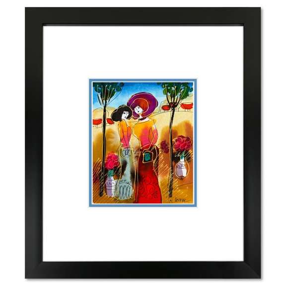 Untitled by Leider Original