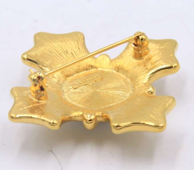 Group Lot of Custom Jewelry