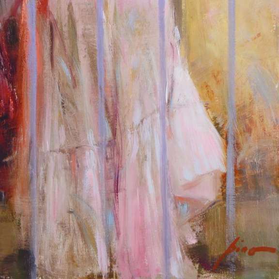 Family Time Limited Edition by Pino (1939-2010)