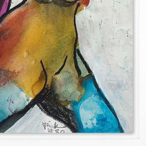 Untitled by Cook Original