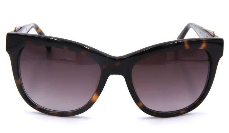 Unisex Balmain Sunglasses