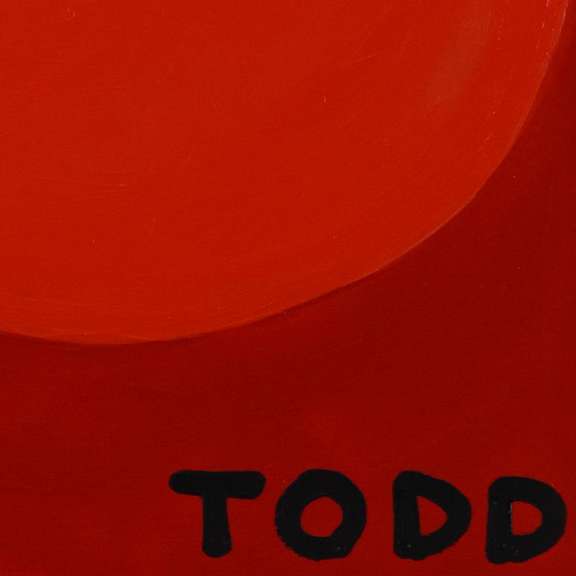 Tomato by Goldman Original