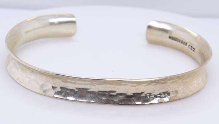 Lot of Sterling Silver Jewelry
