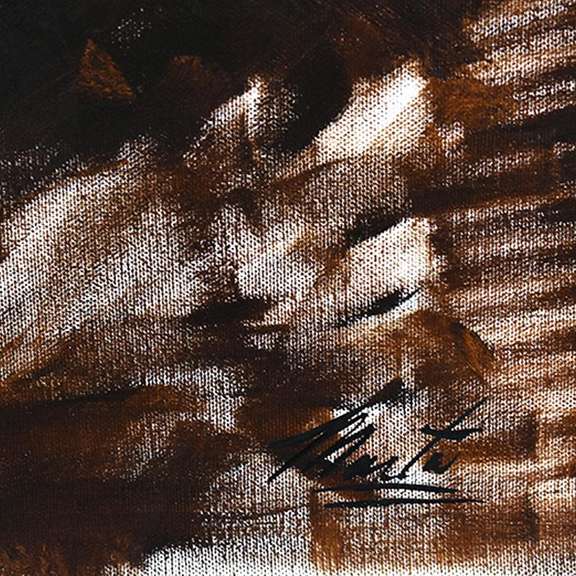 Untitled by Wiley Original