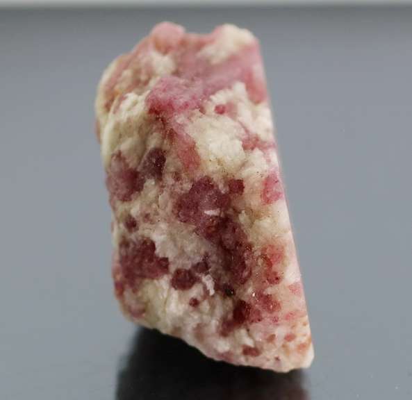 Collectors 175.21ct unheated uncut Tourmaline