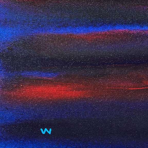Pure Color by Wyland Original
