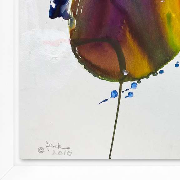 Untitled by Cook Original