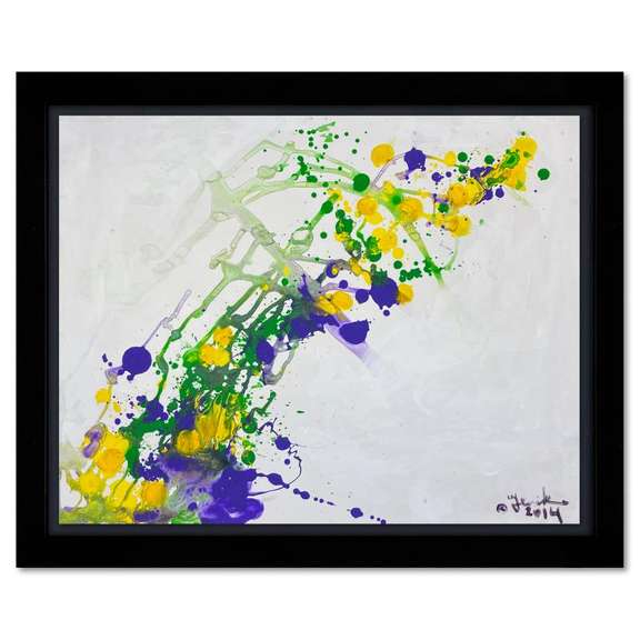 Untitled by Cook Original