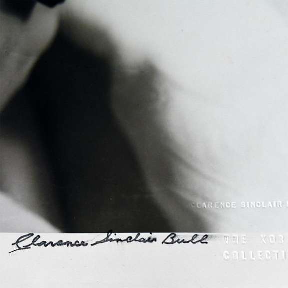 Greta Garbo Limited Edition by Clarence Sinclair Bull (1895-1979)