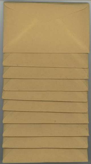 8 Unopened Silver US Proof Sets: 1960, 1962, 1963