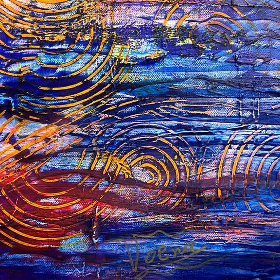 Untitled by Volna Original