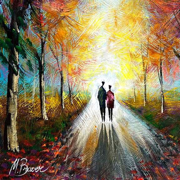 Untitled by Braver Original