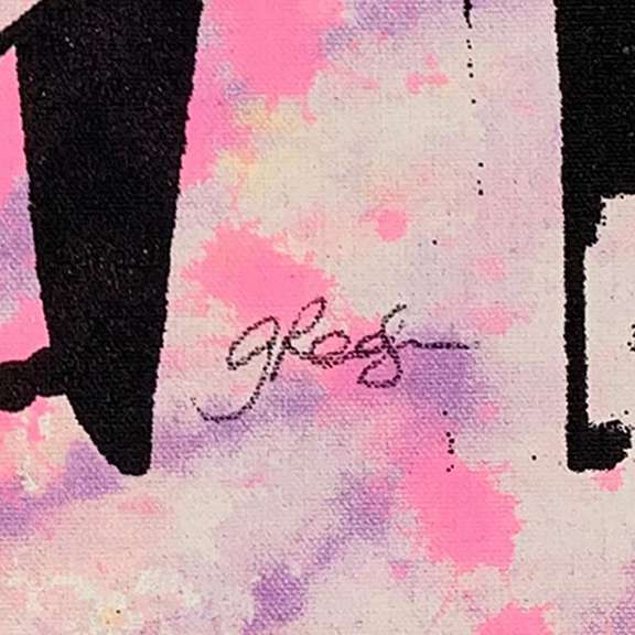 Barbie Original by Rodgers