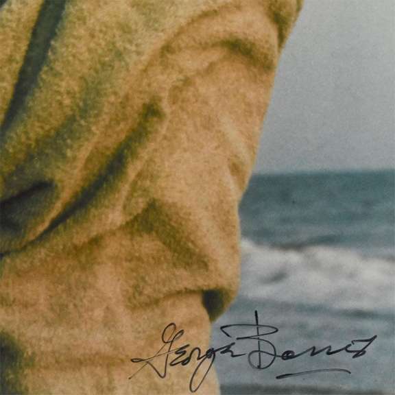 Marilyn Monroe Original by George Barris (1922-2016)