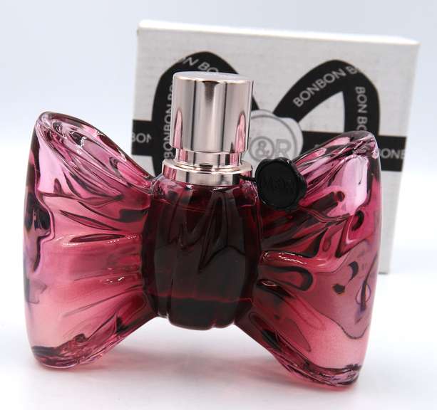 Viktor & Rolf Eau De Parfum Vaporisteur Natural Sparay 1.7oz.