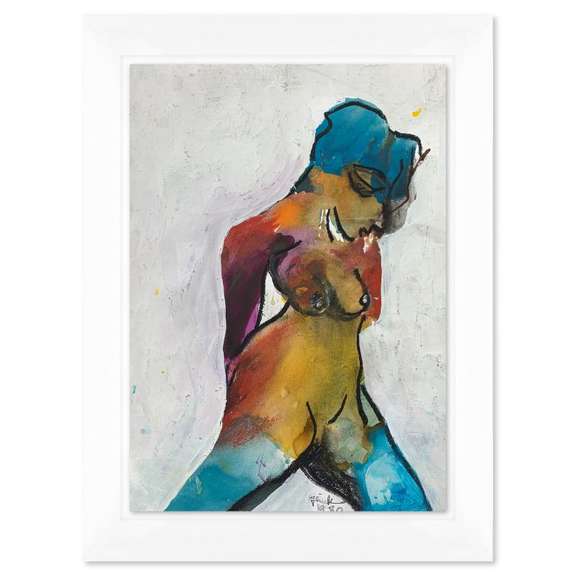 Untitled by Cook Original