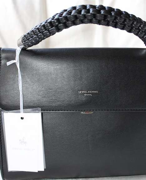 New Arrival Designer Style Hand Bag