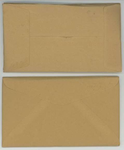 UNOPENED 1956 & 1962 US Silver Proof Sets. Sealed