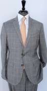 New Collection 2Button Slim Fit Suit