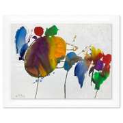 Untitled by Cook Original