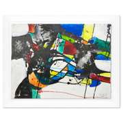 Untitled by Cook Original