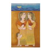 Papotages Limited Edition by Briss, Samy