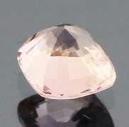 Bright 1.55ct untreated pink Spinel