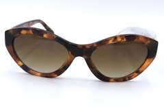 Ladies Giorgia Armani Sunglasses