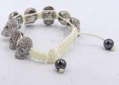 Group Lot of Custom Jewelry