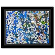 Untitled by Wyland Original
