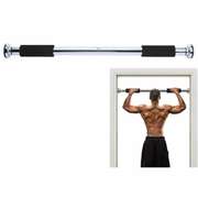 24-39inch Adjustable Door Wall Pull Up Bar