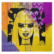 Barbie by Rodgers Original