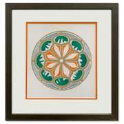 Untitled by Matisse (1869-1954)