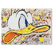 More Bang for Your Duck Limited Edition by Willardson, David