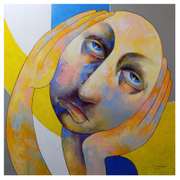 OMG by Berberyan Original