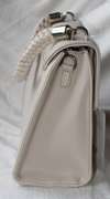 New Arrival Designer Style Hand Bag