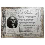 Everyday Life by Mr Brainwash Original