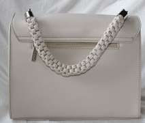 New Arrival Designer Style Hand Bag