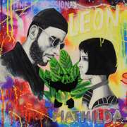Leon Original by Rovenskaya