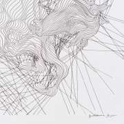 Etude GXXH by Azoulay Original