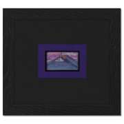 Untitled Original by Marvel Comics