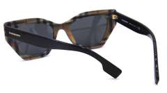 Ladies Burberry Sunglasses